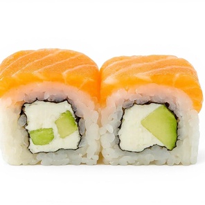 Филадельфия